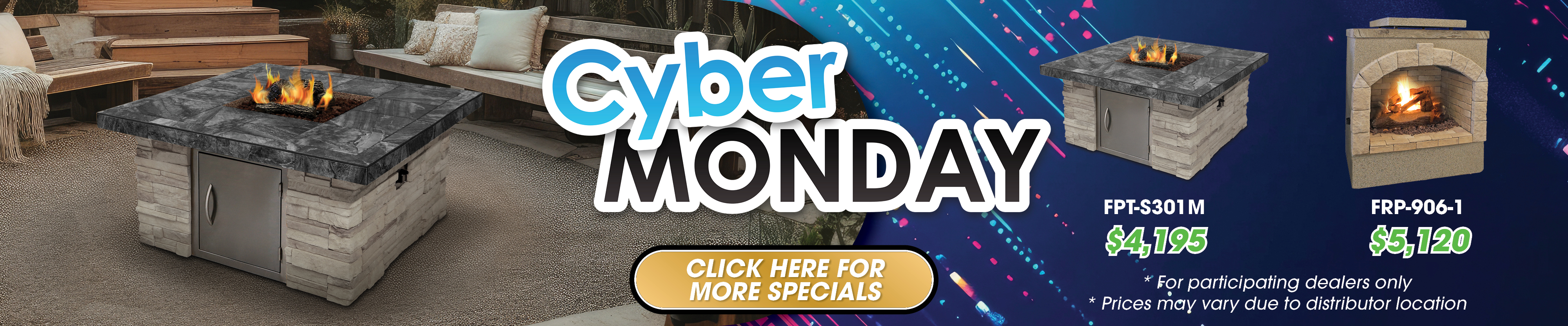 Calspas hot tub being used in a family setting - Fargo