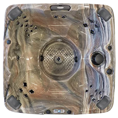 Tropical EC-739B hot tubs for sale in Fargo