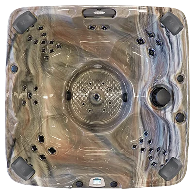 Tropical-X EC-751BX hot tubs for sale in Fargo