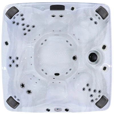 Tropical Plus PPZ-752B hot tubs for sale in Fargo