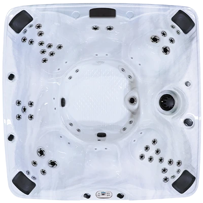 Tropical Plus PPZ-759B hot tubs for sale in Fargo