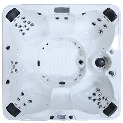 Bel Air Plus PPZ-843B hot tubs for sale in Fargo