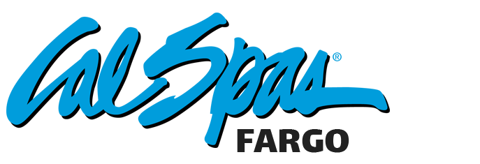 Calspas logo - Fargo